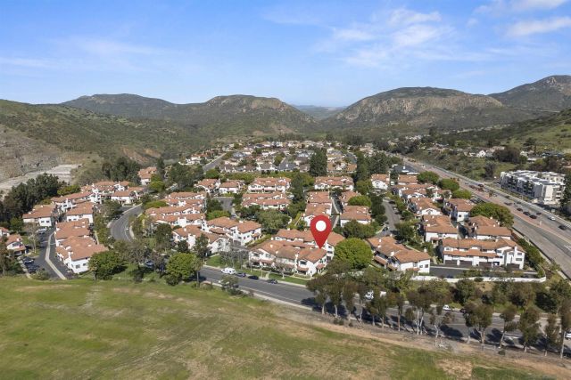 3498 Mission Mesa Way, San Diego, CA 92120