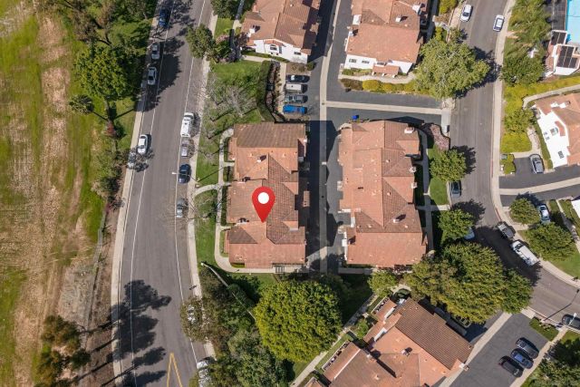 3498 Mission Mesa Way, San Diego, CA 92120