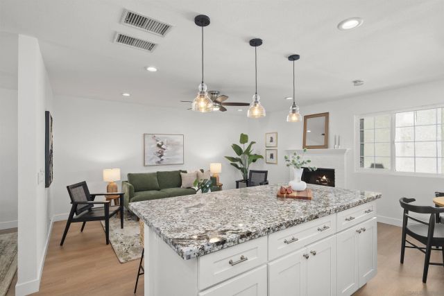 3498 Mission Mesa Way, San Diego, CA 92120