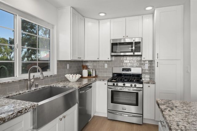 3498 Mission Mesa Way, San Diego, CA 92120