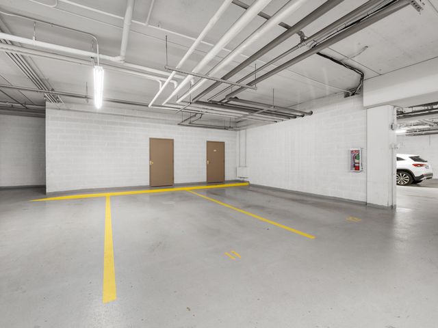 1675 Mill Street 506, Des Plaines, IL 60016