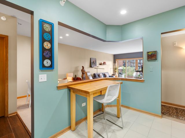 1675 Mill Street 506, Des Plaines, IL 60016