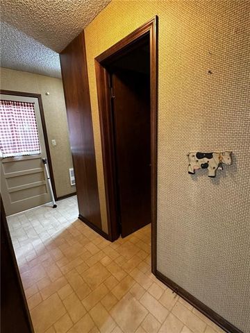 1808 W Quincy Street, Pittsburg, KS 66762