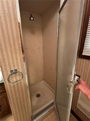 1808 W Quincy Street, Pittsburg, KS 66762