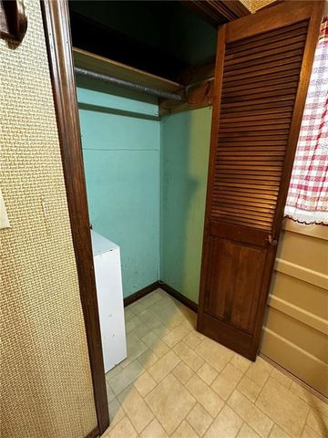 1808 W Quincy Street, Pittsburg, KS 66762