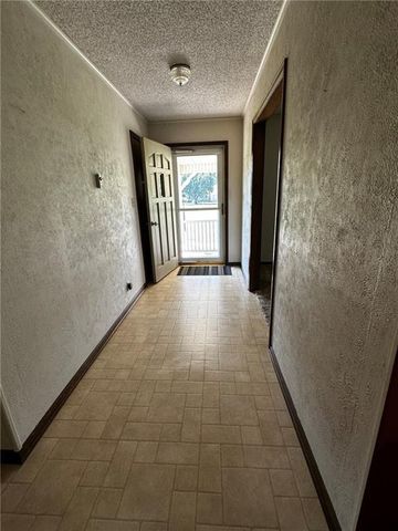 1808 W Quincy Street, Pittsburg, KS 66762