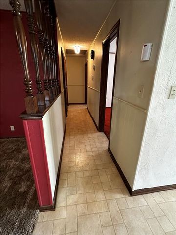 1808 W Quincy Street, Pittsburg, KS 66762