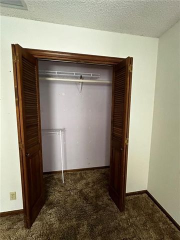 1808 W Quincy Street, Pittsburg, KS 66762