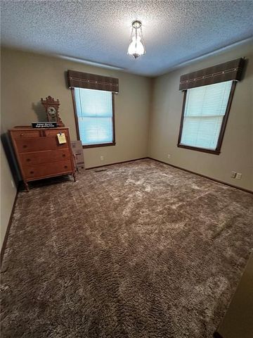 1808 W Quincy Street, Pittsburg, KS 66762