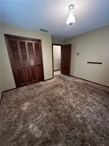 1808 W Quincy Street, Pittsburg, KS 66762