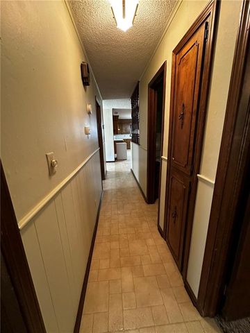 1808 W Quincy Street, Pittsburg, KS 66762