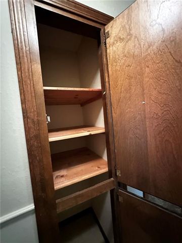 1808 W Quincy Street, Pittsburg, KS 66762