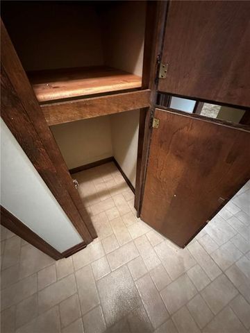 1808 W Quincy Street, Pittsburg, KS 66762