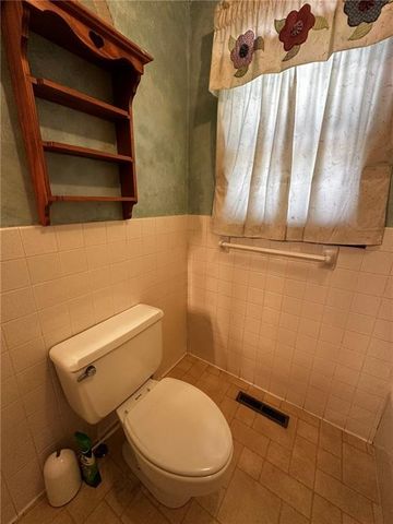 1808 W Quincy Street, Pittsburg, KS 66762