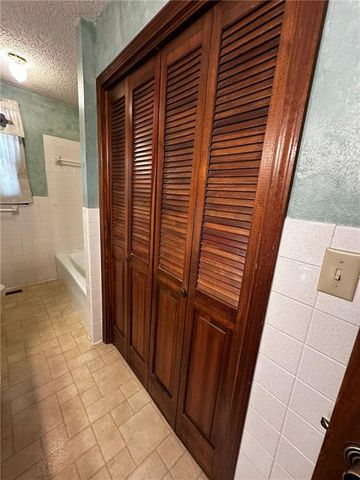 1808 W Quincy Street, Pittsburg, KS 66762