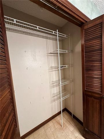 1808 W Quincy Street, Pittsburg, KS 66762