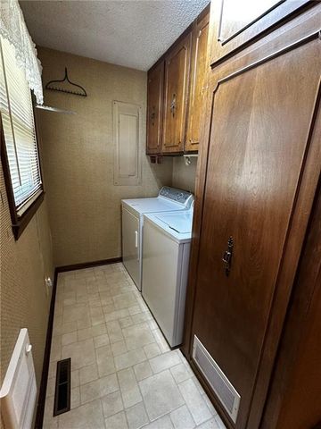 1808 W Quincy Street, Pittsburg, KS 66762