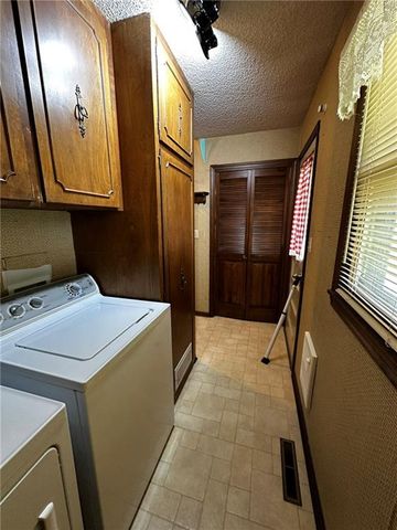 1808 W Quincy Street, Pittsburg, KS 66762