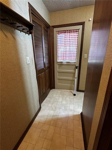 1808 W Quincy Street, Pittsburg, KS 66762