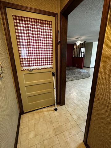 1808 W Quincy Street, Pittsburg, KS 66762