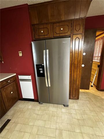 1808 W Quincy Street, Pittsburg, KS 66762