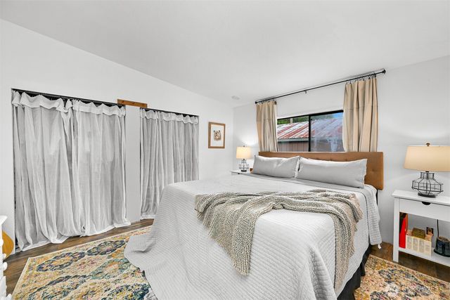 1906 E Pole Road, Everson, WA 98247
