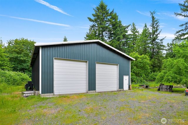 1906 E Pole Road, Everson, WA 98247