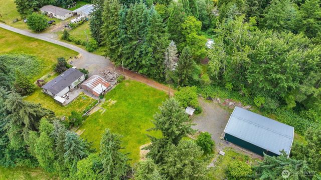 1906 E Pole Road, Everson, WA 98247