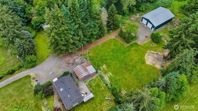 1906 E Pole Road, Everson, WA 98247