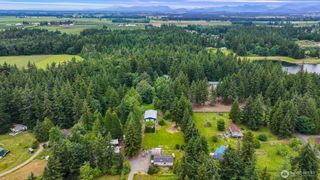 1906 E Pole Road, Everson, WA 98247