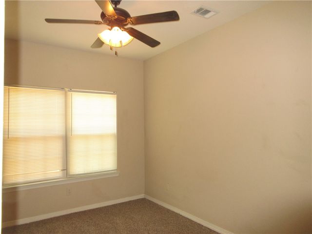 405 A Ash Street, College Station, TX 77840