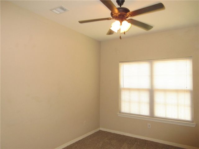 405 A Ash Street, College Station, TX 77840