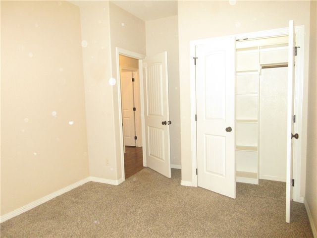 405 A Ash Street, College Station, TX 77840