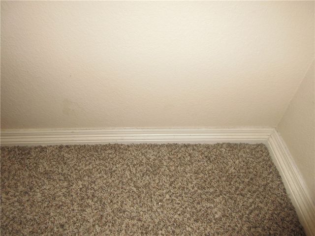 405 A Ash Street, College Station, TX 77840