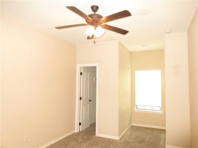 405 A Ash Street, College Station, TX 77840