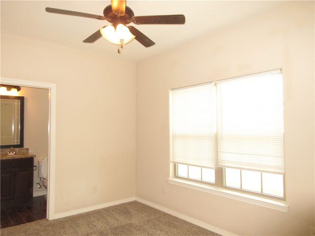 405 A Ash Street, College Station, TX 77840