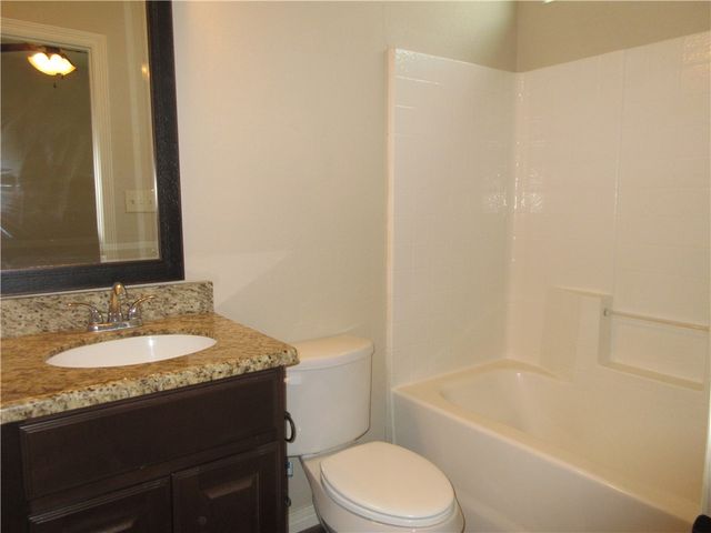 405 A Ash Street, College Station, TX 77840