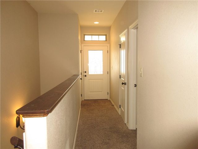 405 A Ash Street, College Station, TX 77840