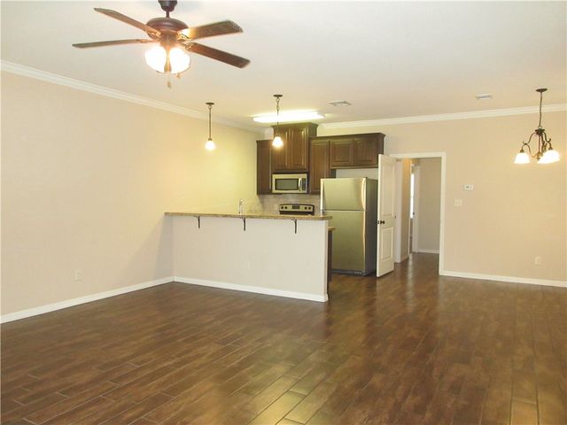 405 A Ash Street, College Station, TX 77840