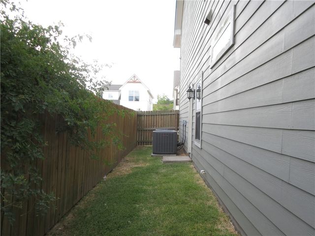 405 A Ash Street, College Station, TX 77840