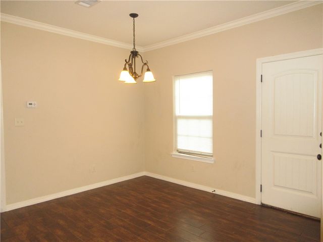 405 A Ash Street, College Station, TX 77840
