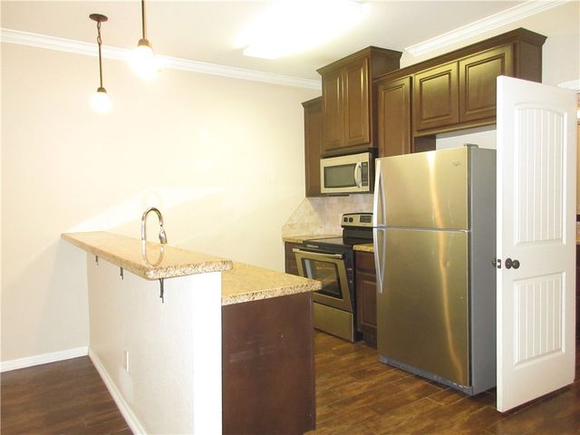 405 A Ash Street, College Station, TX 77840