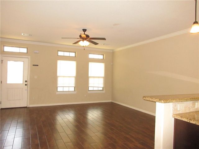 405 A Ash Street, College Station, TX 77840