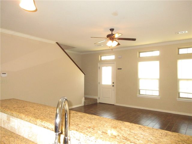 405 A Ash Street, College Station, TX 77840