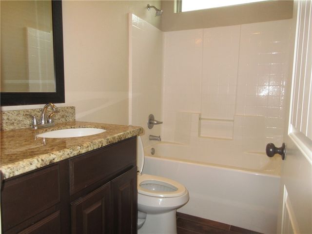 405 A Ash Street, College Station, TX 77840