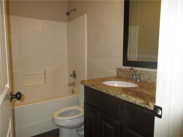 405 A Ash Street, College Station, TX 77840