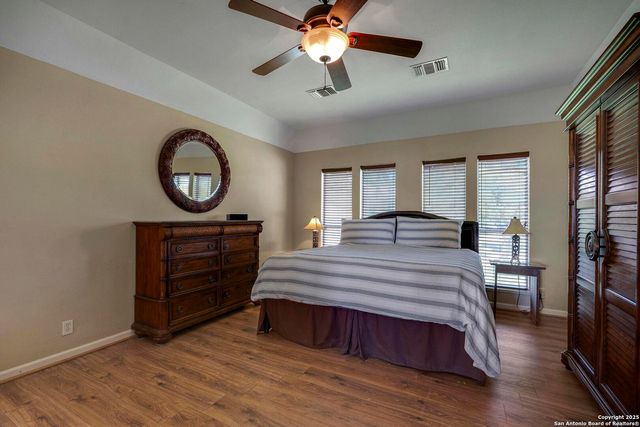 471 Edge Hill, Canyon Lake, TX 78133
