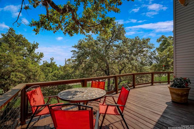 471 Edge Hill, Canyon Lake, TX 78133