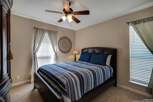 471 Edge Hill, Canyon Lake, TX 78133