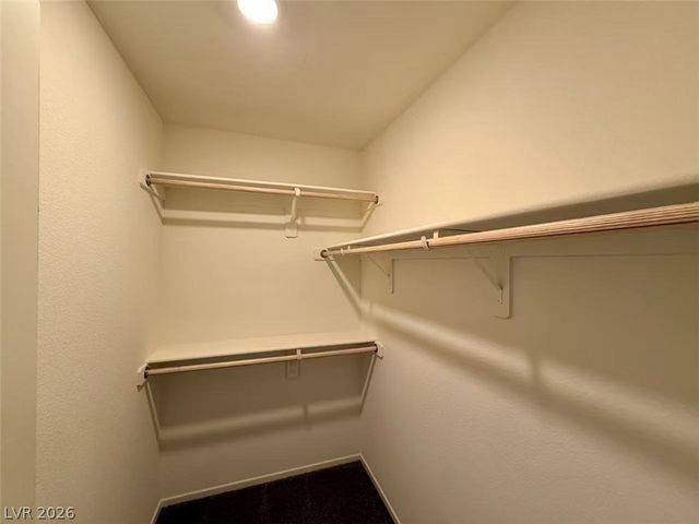 4495 Honey Hills Avenue, Las Vegas, NV 89141